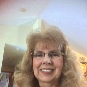 Meet your Posher, Annette